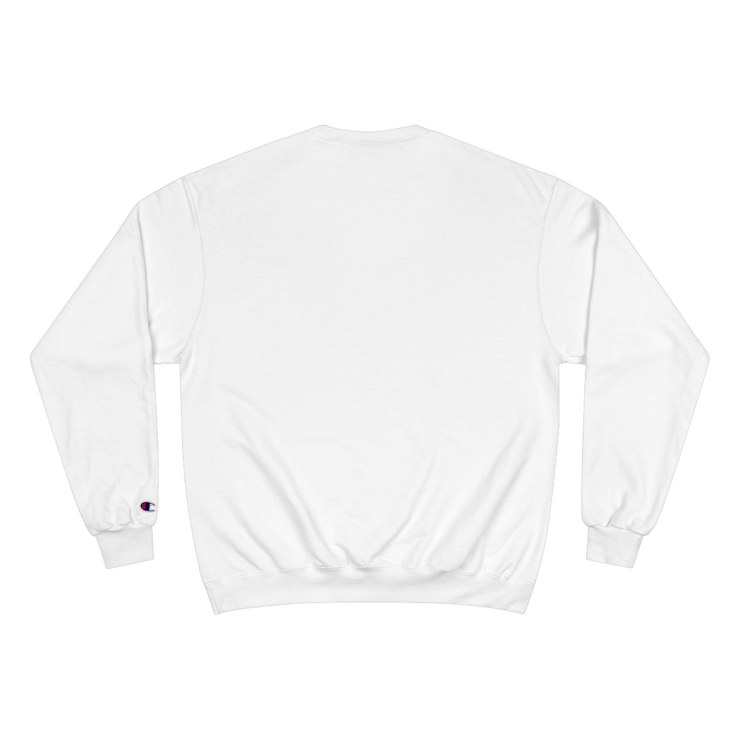 Champion Flex Move Gear Sweatshirt - Comfortable & Stylish Athletic Wear