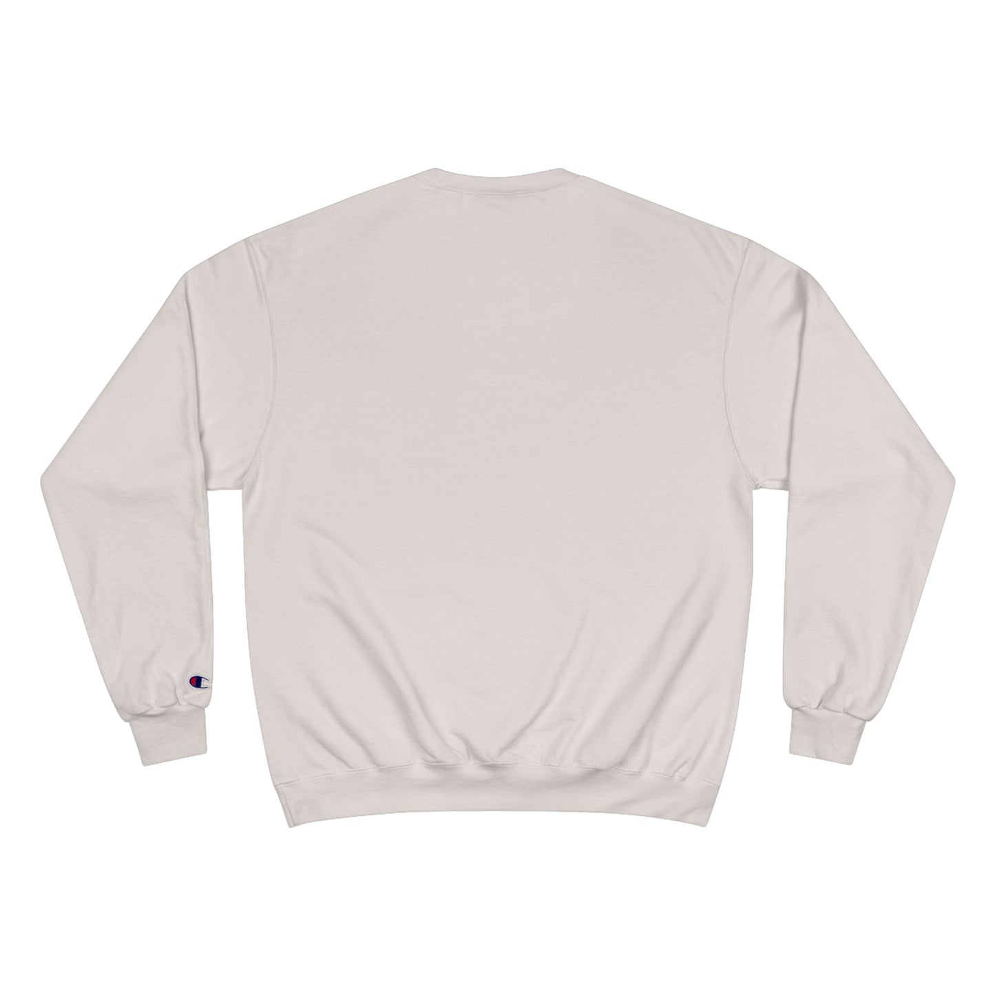 Champion Flex Move Gear Sweatshirt - Comfortable & Stylish Athletic Wear