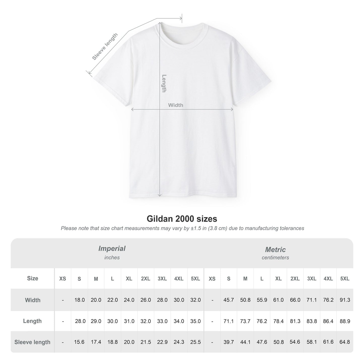 Flex Move Gear Unisex Ultra Cotton Tee - Fitness Inspiration Shirt