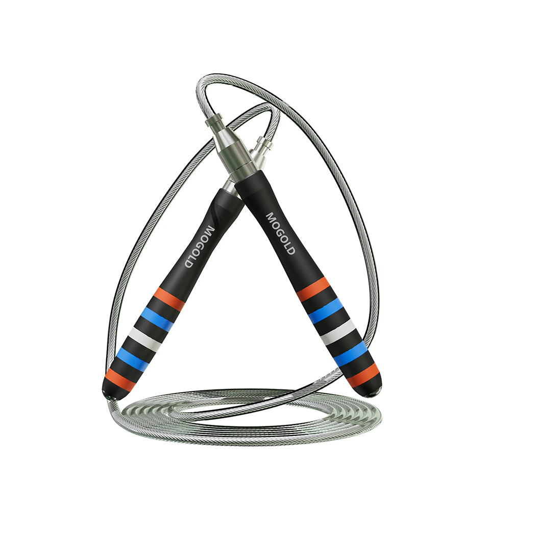 Professional CrossFit Speed Jump Rope