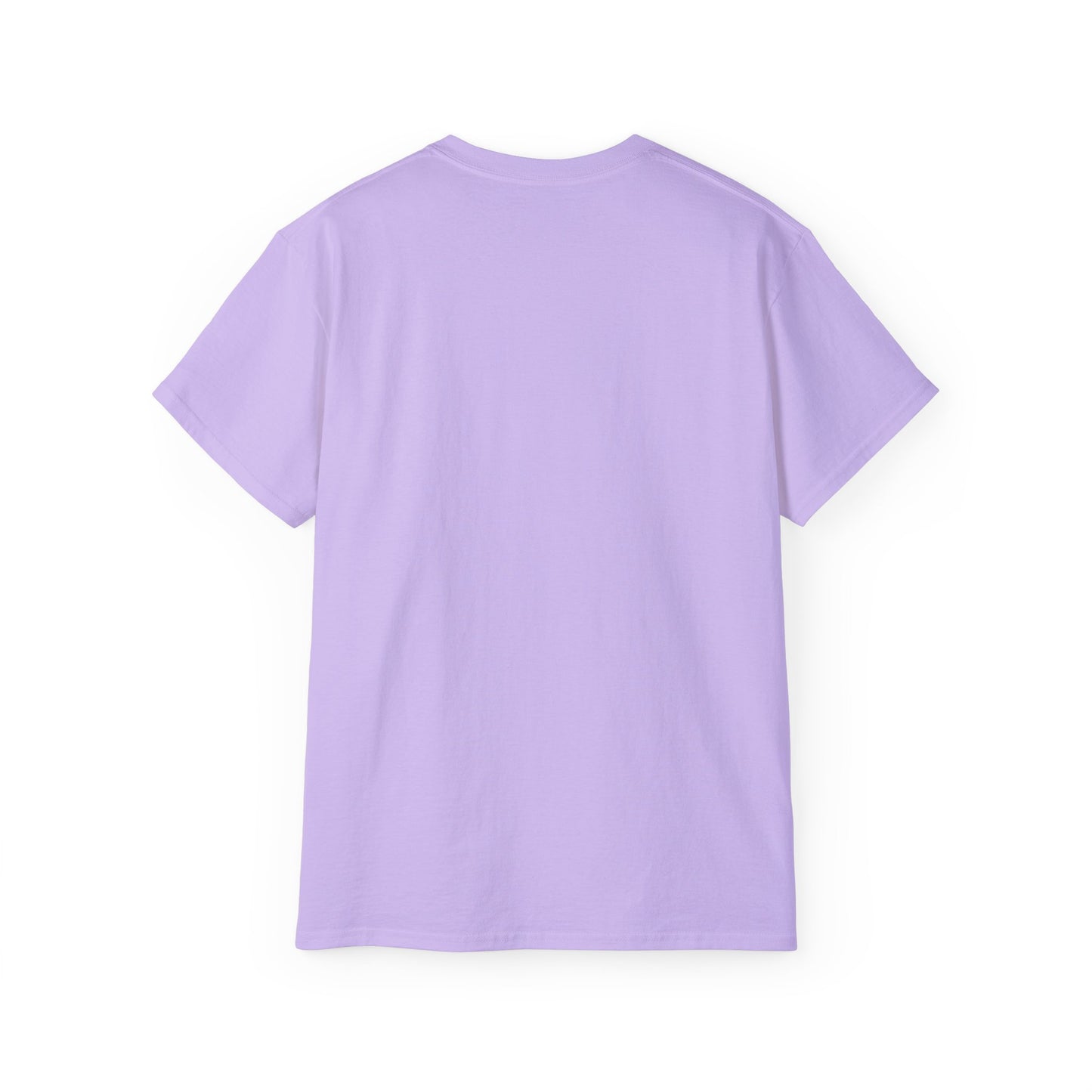Flex Move Gear Unisex Ultra Cotton Tee - Fitness Inspiration Shirt