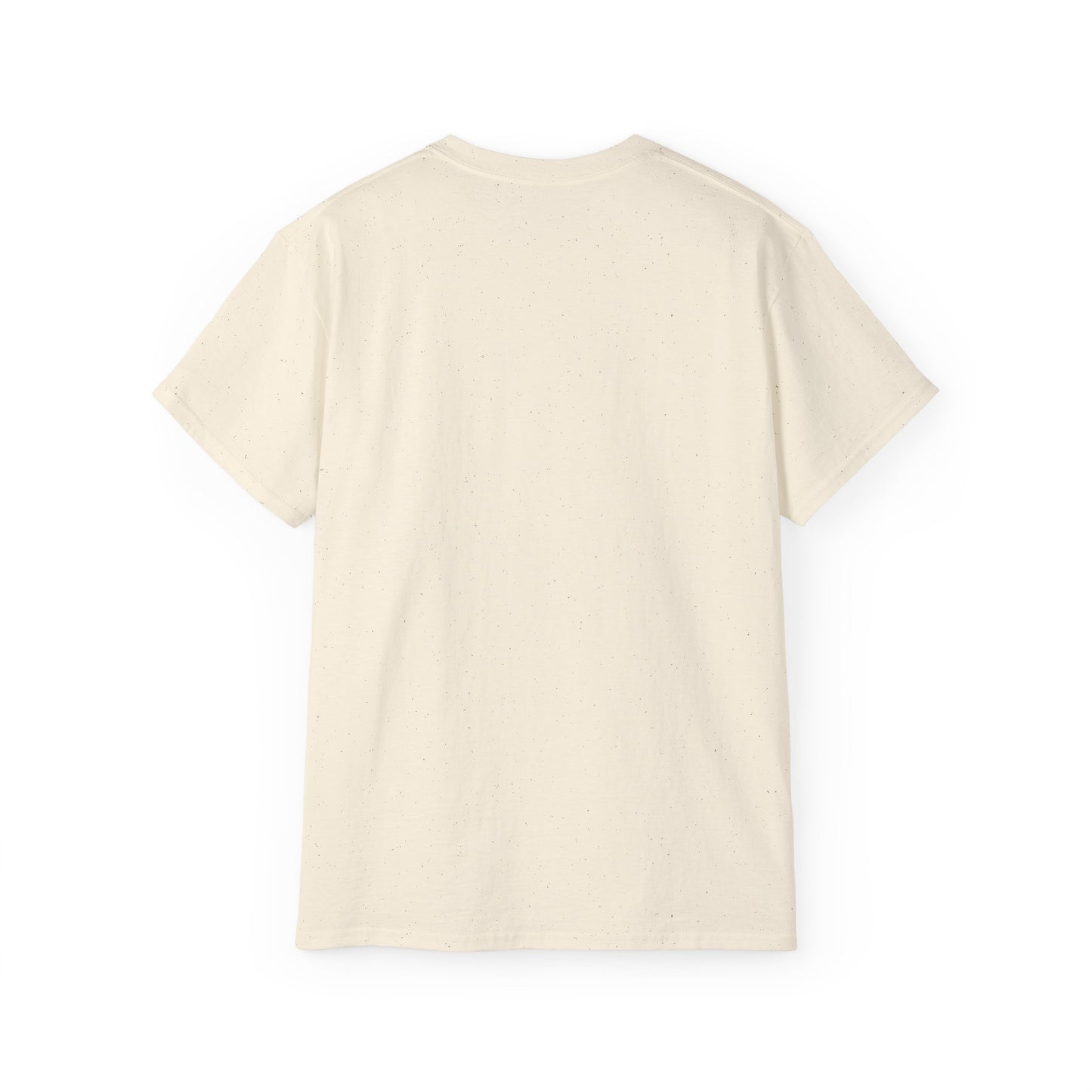 Flex Move Gear Unisex Ultra Cotton Tee - Fitness Inspiration Shirt