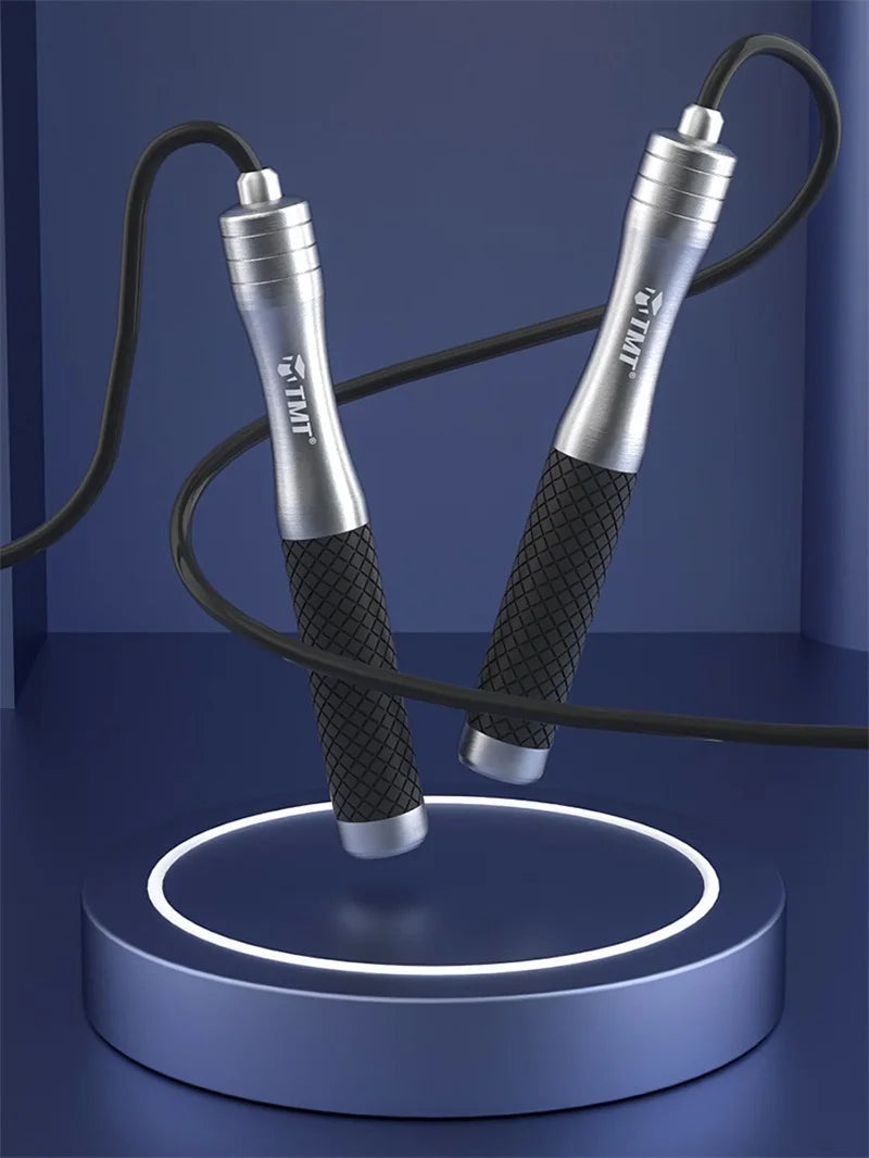 Non-Weight Bearing Speed Jump Rope