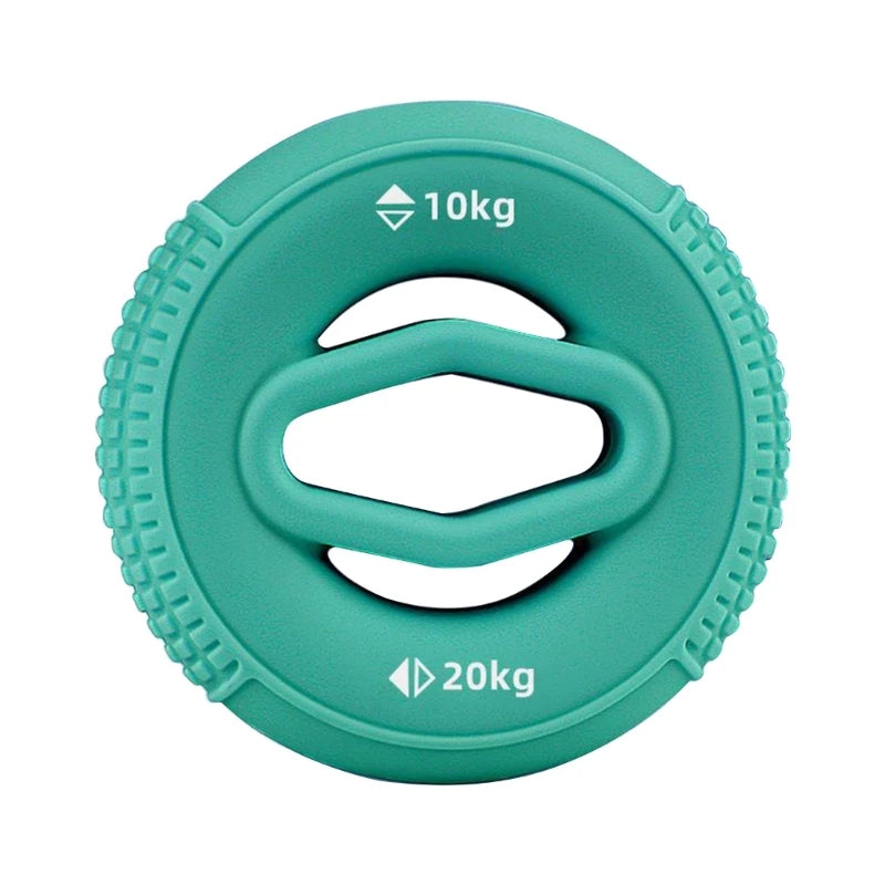 Hand Grip Strengthener