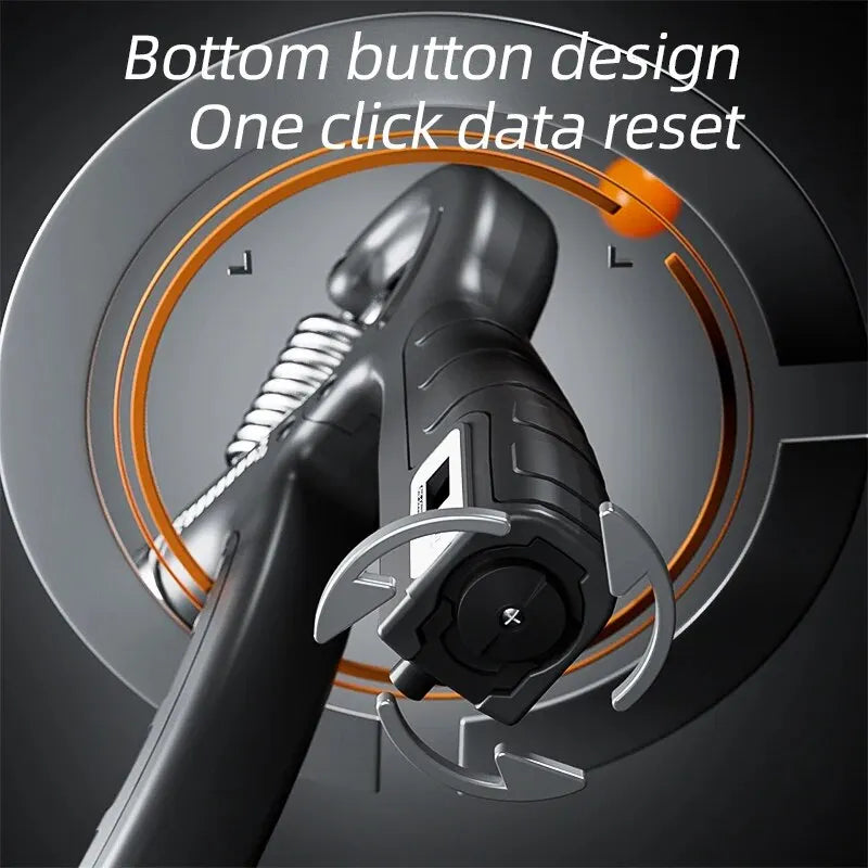 Hand Grip Strengthener