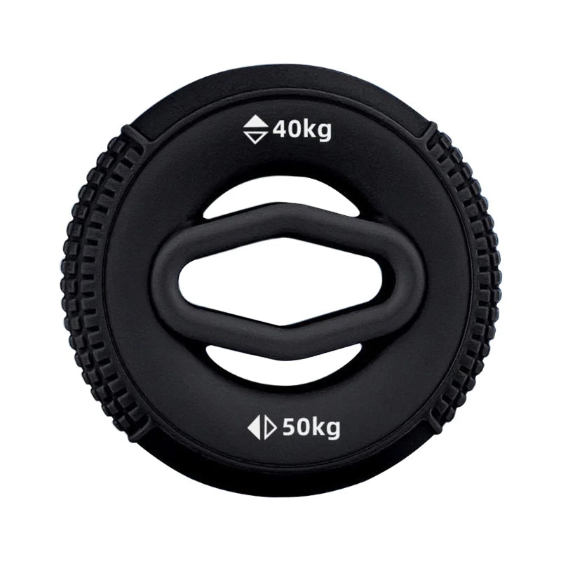 Hand Grip Strengthener