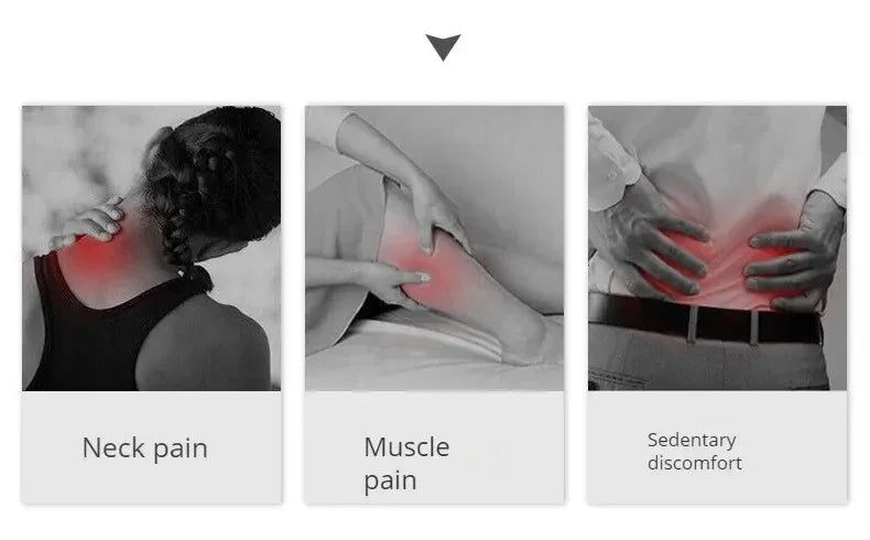 High Density Foam Rollers