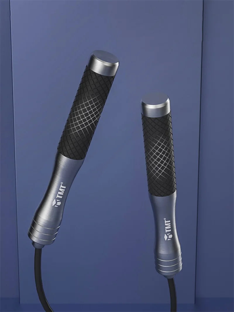 Non-Weight Bearing Speed Jump Rope