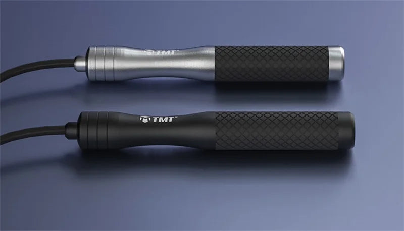 Non-Weight Bearing Speed Jump Rope