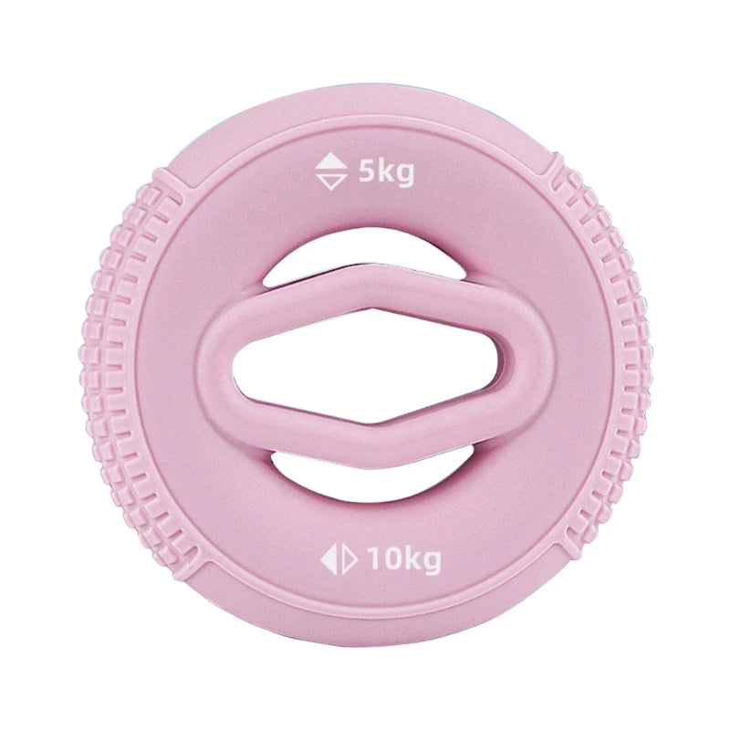 Hand Grip Strengthener