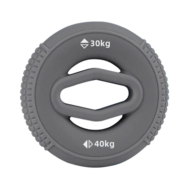 Hand Grip Strengthener