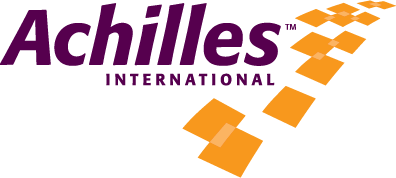FlexMoveGear Gives Back: How Every Purchase Supports Achilles International