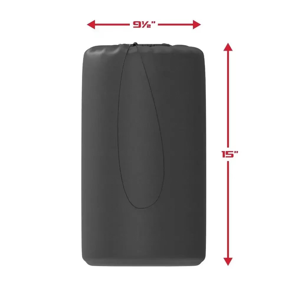 Acupressure Mat Set - Relieve Neck & Back Pain for Office Workers & Students | Home Therapy