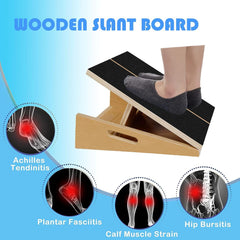 Slant Board FlexMoveGear