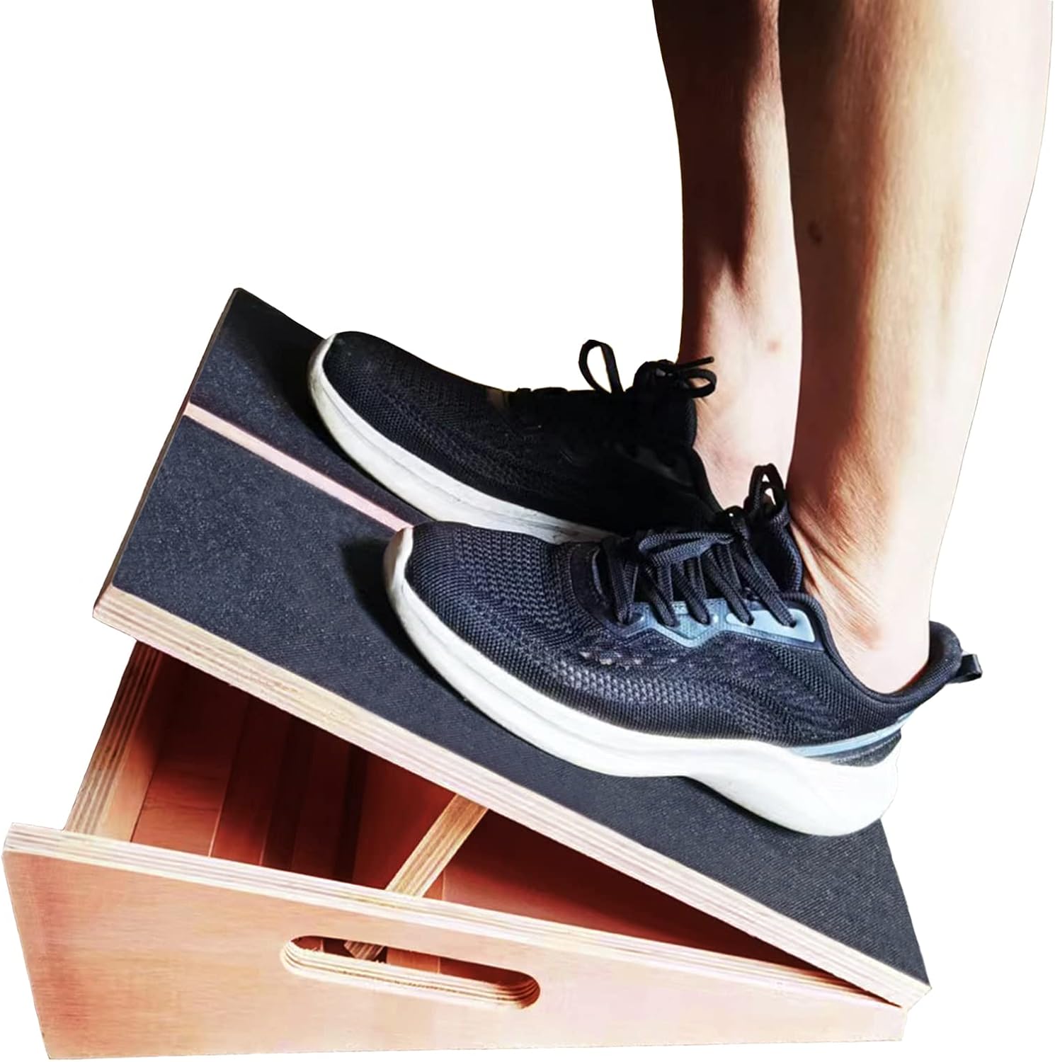 Slant Board FlexMoveGear