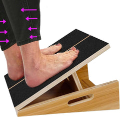 Slant Board FlexMoveGear