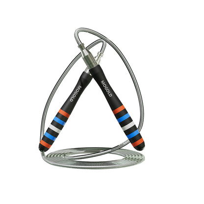 Professional CrossFit Speed Jump Rope