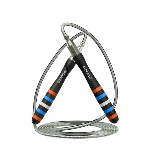 Professional CrossFit Speed Jump Rope