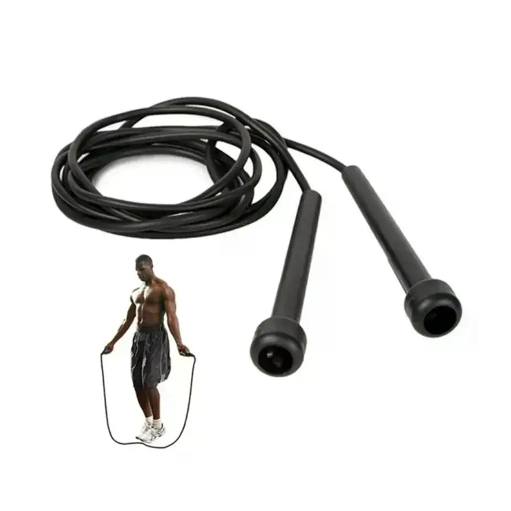 Speed Jump Rope