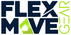FlexMoveGear
