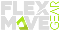 FlexMoveGear