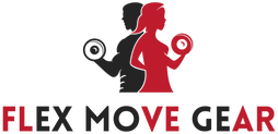 FlexMoveGear