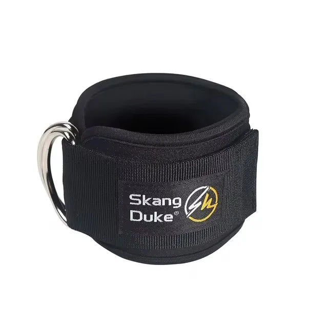 Ankle Strap for Cable Machines & Resistance Bands