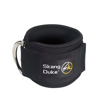 Ankle Strap for Cable Machines & Resistance Bands