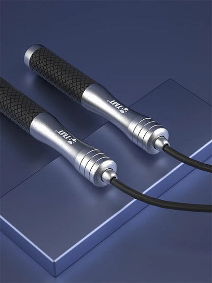 Non-Weight Bearing Speed Jump Rope