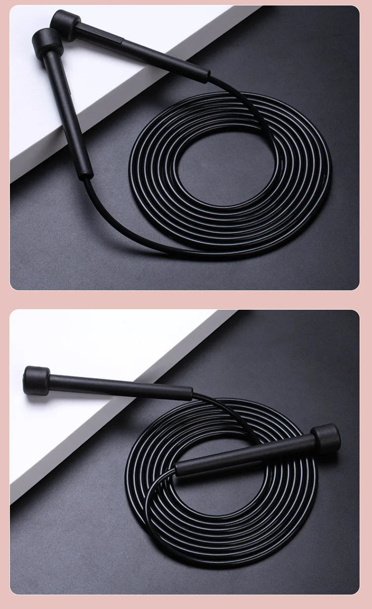 Speed Jump Rope