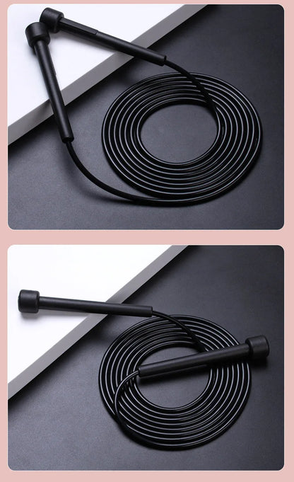Speed Jump Rope