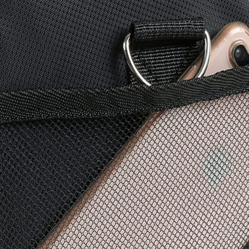Waterproof Gym Bag