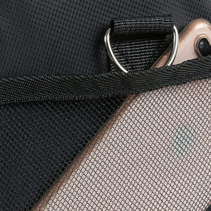 Waterproof Gym Bag