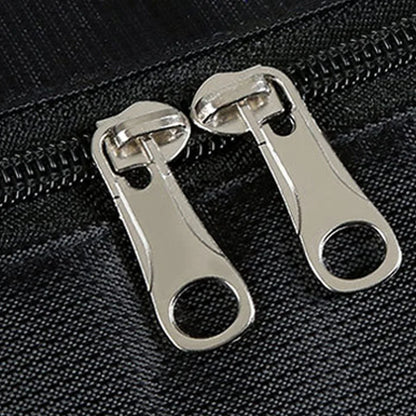 Waterproof Gym Bag