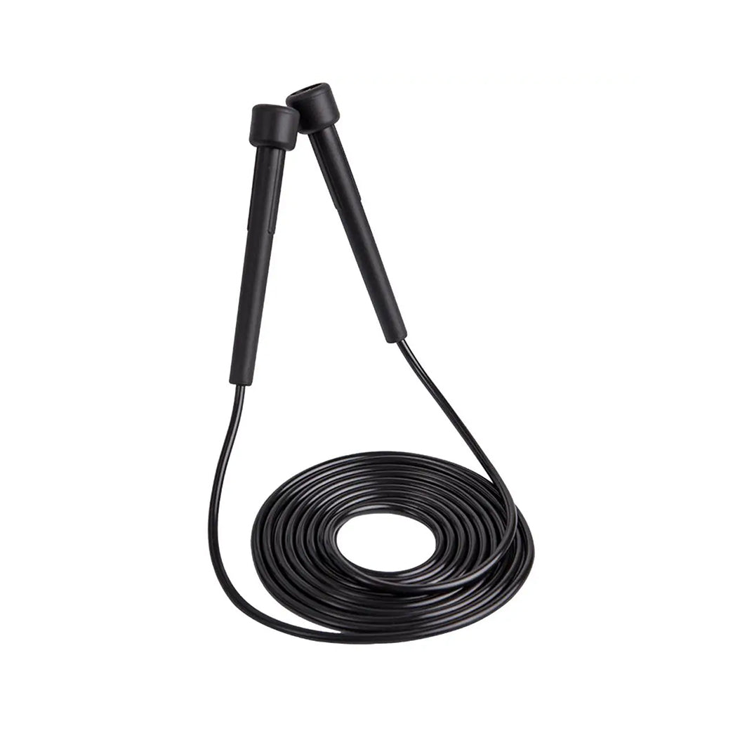 Speed Jump Rope