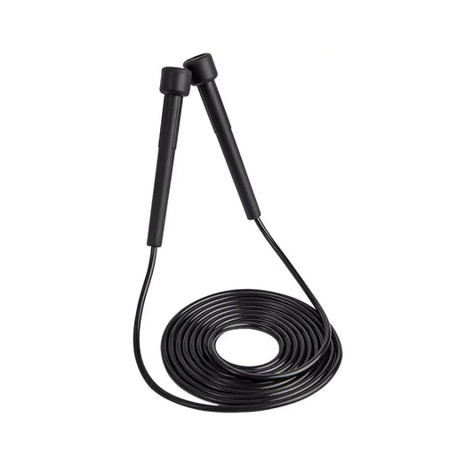 Speed Jump Rope