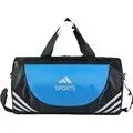 Waterproof Gym Bag