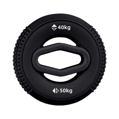 Hand Grip Strengthener