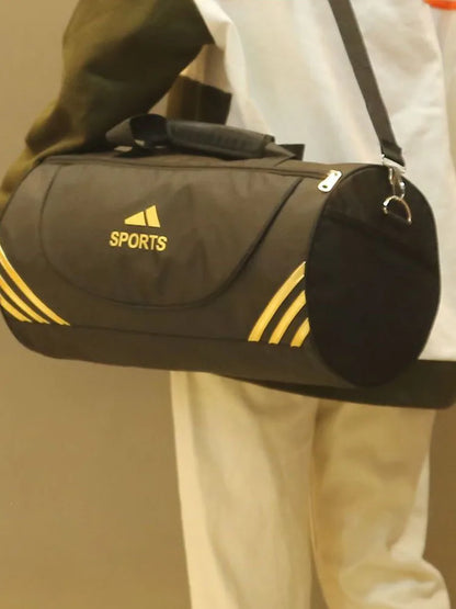 Waterproof Gym Bag