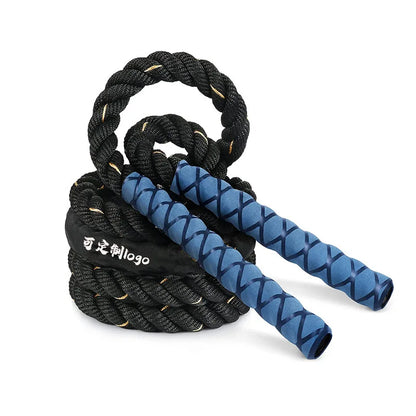 25mm Weighted Jump Rope