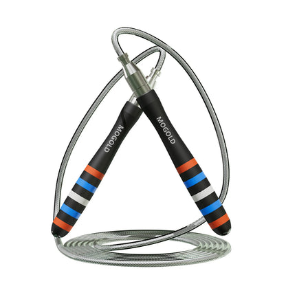 Professional CrossFit Speed Jump Rope