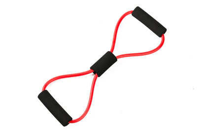 Yoga Elastic Resistance Bands