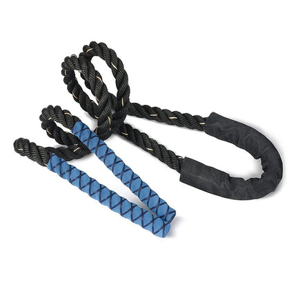 25mm Weighted Jump Rope