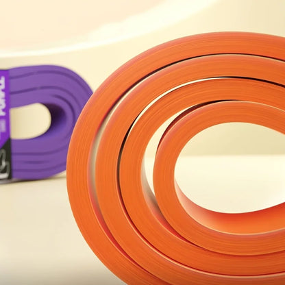 Stretch Strap Fitness