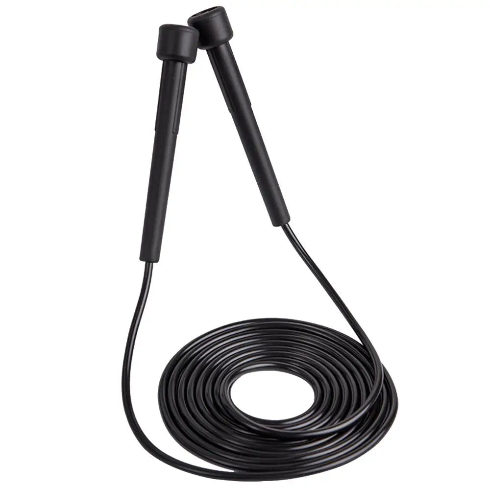 Speed Jump Rope