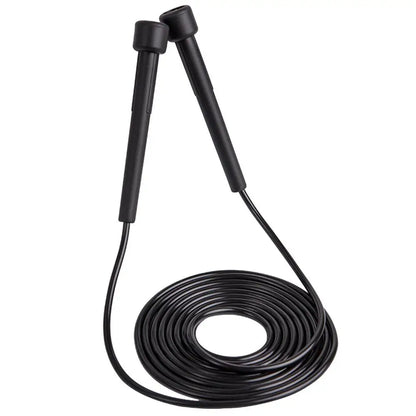 Speed Jump Rope