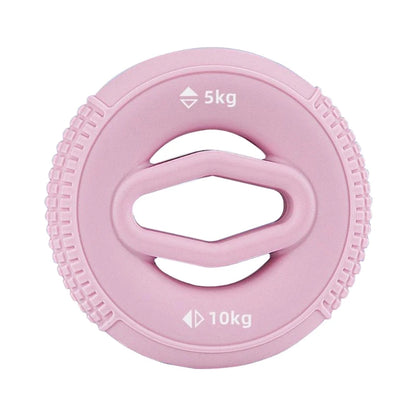 Hand Grip Strengthener