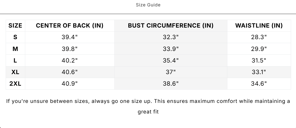 Elegant Floral Bustier Midriff Waist Shaper Dress