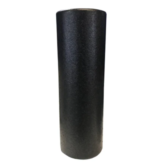 FlexRoll™ High-Density Foam Roller FlexMoveGear