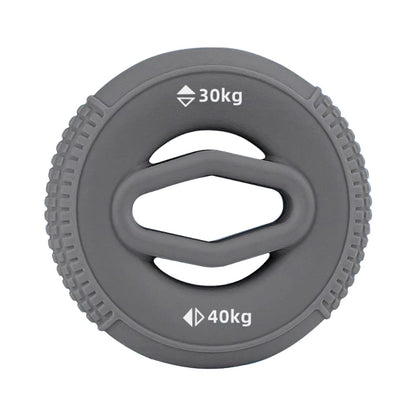 Hand Grip Strengthener